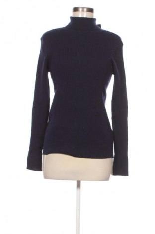 Dámsky pulóver Editor's Cut, Veľkosť XL, Farba Modrá, Cena  21,95 €