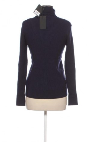 Dámsky pulóver Editor's Cut, Veľkosť XL, Farba Modrá, Cena  21,95 €