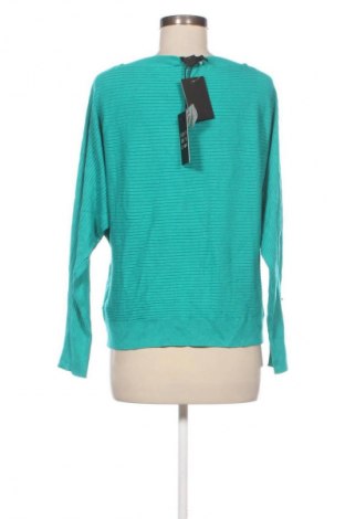 Γυναικείο πουλόβερ Editor's Cut, Μέγεθος XL, Χρώμα Μπλέ, Τιμή 22,99 €