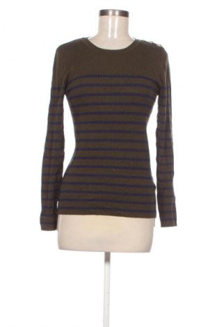 Pulover de femei Editor's Cut, Mărime L, Culoare Multicolor, Preț 105,99 Lei