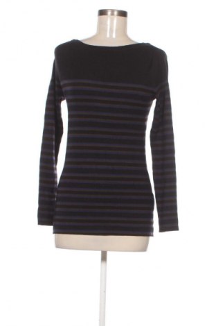 Γυναικείο πουλόβερ Editor's Cut, Μέγεθος M, Χρώμα Πολύχρωμο, Τιμή 22,99 €