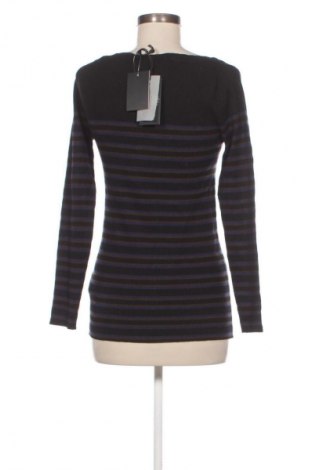 Γυναικείο πουλόβερ Editor's Cut, Μέγεθος M, Χρώμα Πολύχρωμο, Τιμή 22,99 €