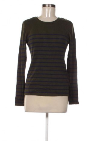 Γυναικείο πουλόβερ Editor's Cut, Μέγεθος XL, Χρώμα Πολύχρωμο, Τιμή 20,99 €