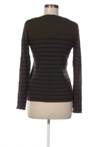 Γυναικείο πουλόβερ Editor's Cut, Μέγεθος XL, Χρώμα Πολύχρωμο, Τιμή 20,99 €