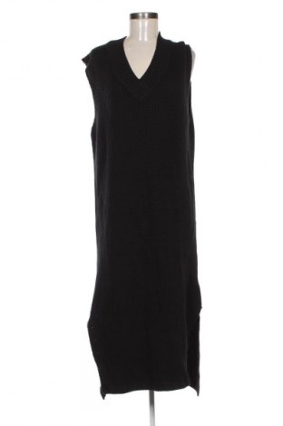 Dámský svetr Eksept, Velikost M, Barva Černá, Cena  159,00 Kč