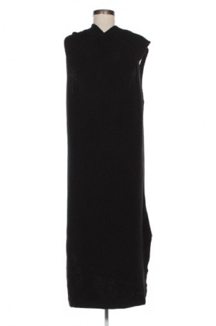 Dámský svetr Eksept, Velikost M, Barva Černá, Cena  159,00 Kč