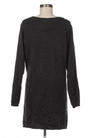 Γυναικείο πουλόβερ Elle Nor, Μέγεθος XL, Χρώμα Γκρί, Τιμή 2,99 €