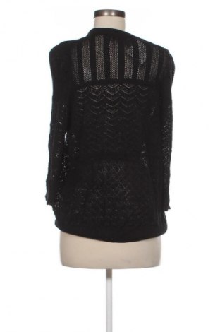 Дамски пуловер Ellos, Размер XL, Цвят Черен, Цена 7,15 €