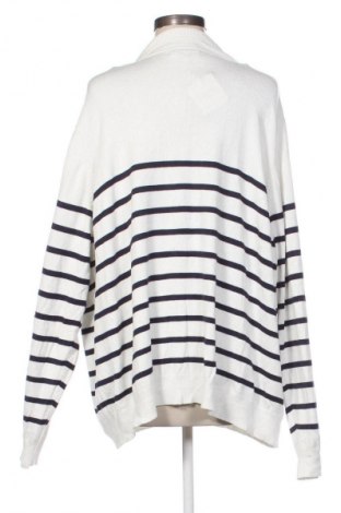 Damski sweter Ellos, Rozmiar 3XL, Kolor Kolorowy, Cena 131,57 zł