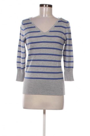 Damski sweter Emerson, Rozmiar M, Kolor Kolorowy, Cena 13,99 zł