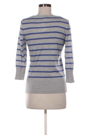 Damski sweter Emerson, Rozmiar M, Kolor Kolorowy, Cena 13,99 zł