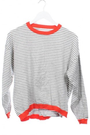 Дамски пуловер Emery rose, Размер S, Цвят Многоцветен, Цена 7,66 €