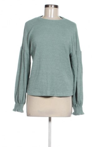 Damenpullover Emery rose, Größe M, Farbe Grün, Preis 8,99 €