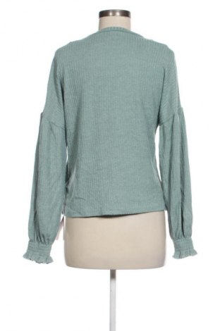 Damenpullover Emery rose, Größe M, Farbe Grün, Preis 8,99 €