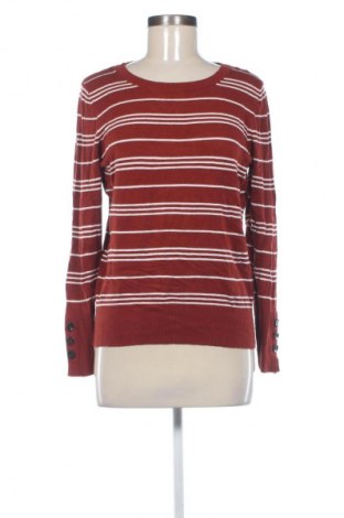 Дамски пуловер Encuentro, Размер S, Цвят Многоцветен, Цена 8,18 €