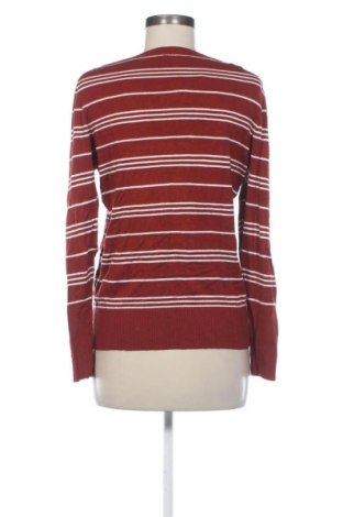 Дамски пуловер Encuentro, Размер S, Цвят Многоцветен, Цена 8,18 €