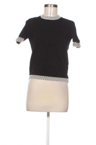 Dámský svetr Envii, Velikost S, Barva Vícebarevné, Cena  439,00 Kč