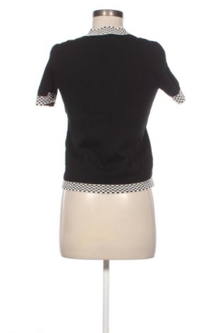 Dámský svetr Envii, Velikost S, Barva Vícebarevné, Cena  439,00 Kč