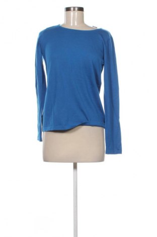 Dámský svetr Escada, Velikost M, Barva Modrá, Cena  3 849,00 Kč