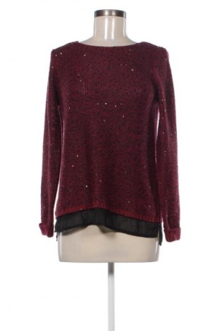 Дамски пуловер Esmara, Размер M, Цвят Многоцветен, Цена 8,69 €