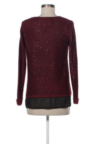 Дамски пуловер Esmara, Размер M, Цвят Многоцветен, Цена 8,69 €