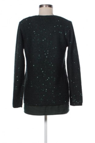 Pulover de femei Esmara, Mărime M, Culoare Verde, Preț 43,99 Lei