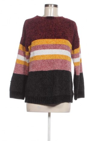 Дамски пуловер Esmara, Размер S, Цвят Многоцветен, Цена 6,13 €