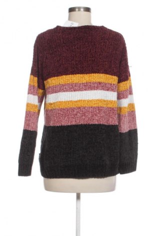 Дамски пуловер Esmara, Размер S, Цвят Многоцветен, Цена 6,13 €