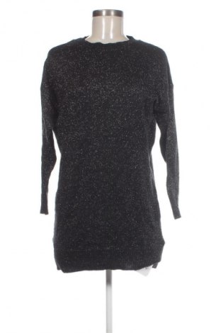 Női pulóver Esmara, Méret S, Szín Sokszínű, Ár 1 159 Ft