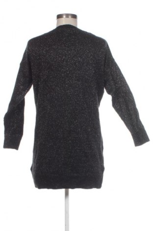 Női pulóver Esmara, Méret S, Szín Sokszínű, Ár 1 159 Ft