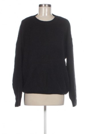 Dámský svetr Esmara, Velikost XL, Barva Černá, Cena  299,00 Kč