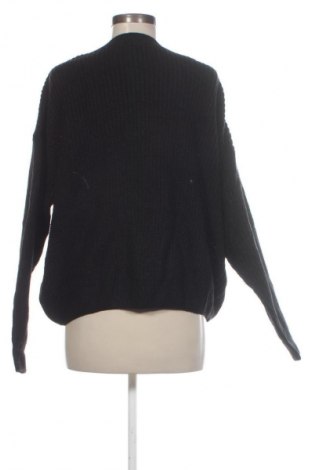 Dámský svetr Esmara, Velikost XL, Barva Černá, Cena  299,00 Kč