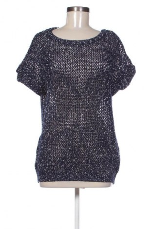 Dámský svetr Esmara, Velikost M, Barva Vícebarevné, Cena  618,00 Kč