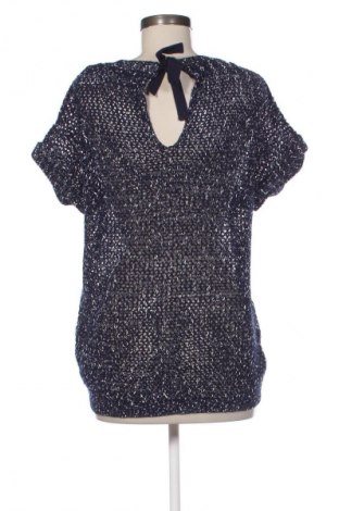 Dámský svetr Esmara, Velikost M, Barva Vícebarevné, Cena  618,00 Kč