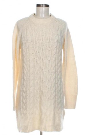 Dámský svetr Esmara, Velikost M, Barva Krémová, Cena  239,00 Kč