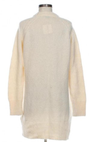 Dámský svetr Esmara, Velikost M, Barva Krémová, Cena  239,00 Kč