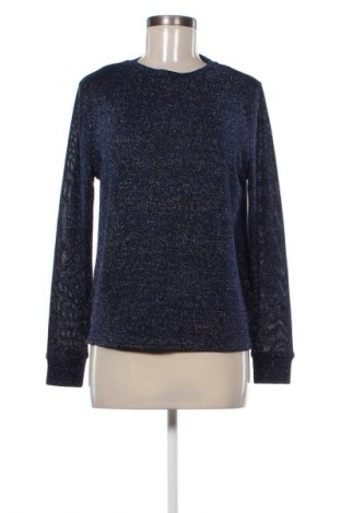 Pulover de femei Esmara, Mărime S, Culoare Multicolor, Preț 39,99 Lei