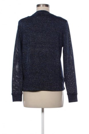 Pulover de femei Esmara, Mărime S, Culoare Multicolor, Preț 39,99 Lei