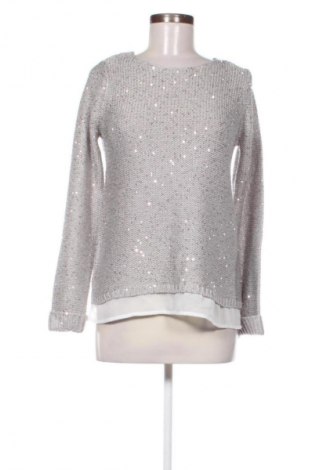 Дамски пуловер Esmara, Размер S, Цвят Многоцветен, Цена 5,70 €