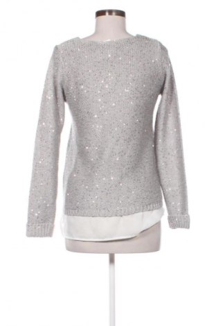 Дамски пуловер Esmara, Размер S, Цвят Многоцветен, Цена 5,70 €