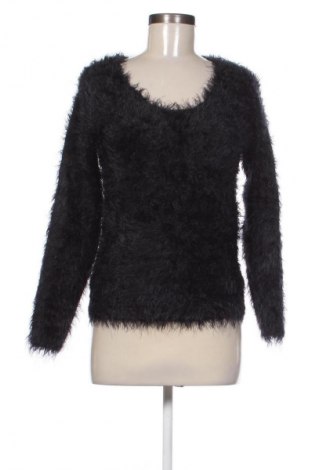 Дамски пуловер Esmara, Размер S, Цвят Черен, Цена 10,73 €