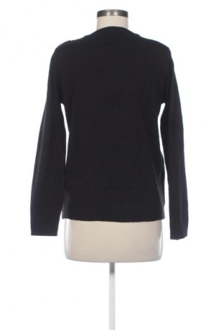 Дамски пуловер Esmara, Размер S, Цвят Черен, Цена 5,44 €