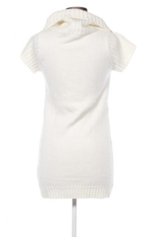 Damenpullover Esmara, Größe S, Farbe Weiß, Preis 10,99 €