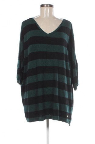 Női pulóver Esmara, Méret 3XL, Szín Sokszínű, Ár 2 169 Ft