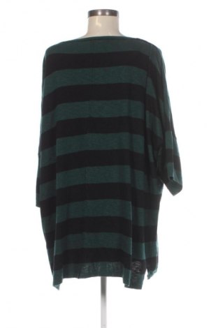 Női pulóver Esmara, Méret 3XL, Szín Sokszínű, Ár 2 169 Ft