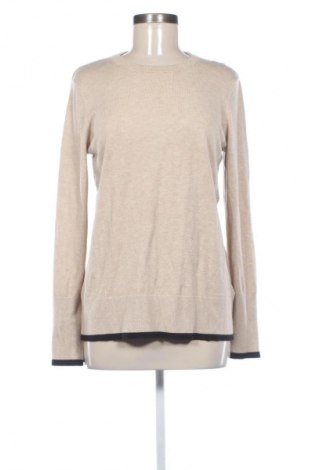 Дамски пуловер Esmara, Размер S, Цвят Бежов, Цена 4,76 €