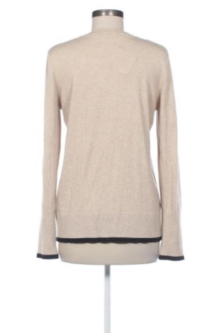 Дамски пуловер Esmara, Размер S, Цвят Бежов, Цена 4,76 €