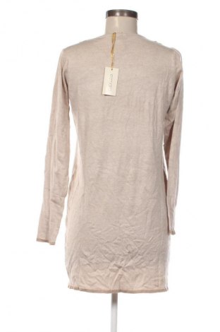 Γυναικείο πουλόβερ Esmara, Μέγεθος M, Χρώμα  Μπέζ, Τιμή 9,99 €