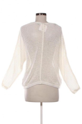 Дамски пуловер Esmara, Размер M, Цвят Бял, Цена 2,55 €
