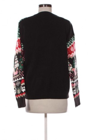 Дамски пуловер Esmara, Размер L, Цвят Многоцветен, Цена 6,13 €